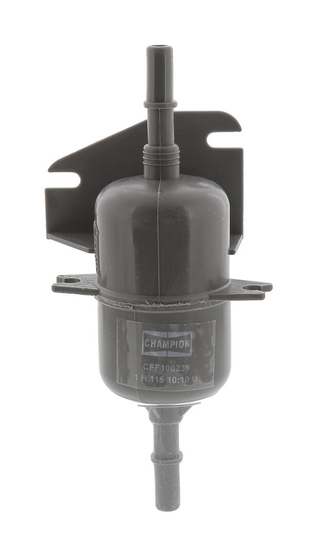 Filtro carburante CHAMPION CFF100239