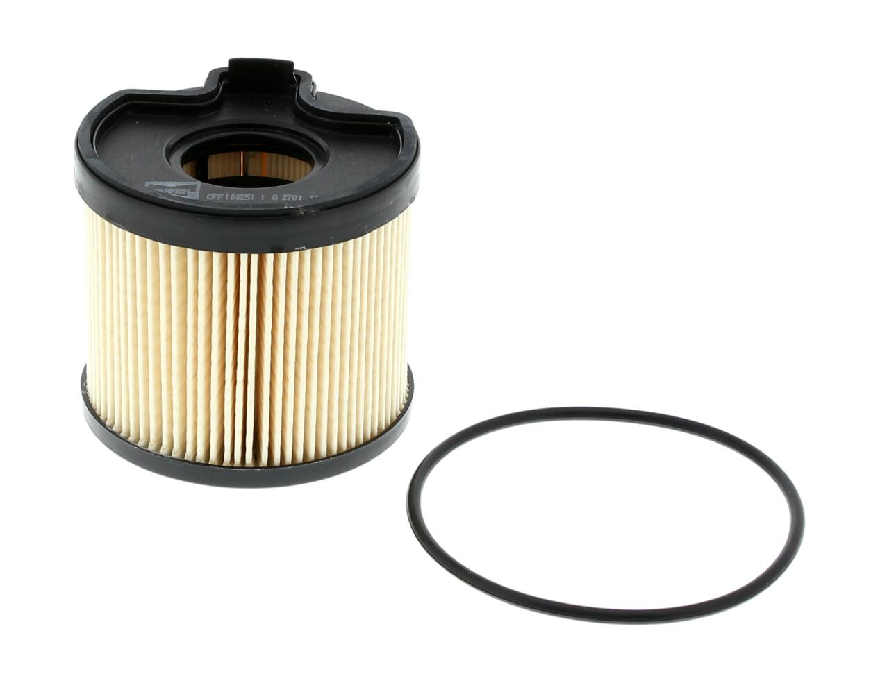 Filtro carburante CHAMPION CFF100251