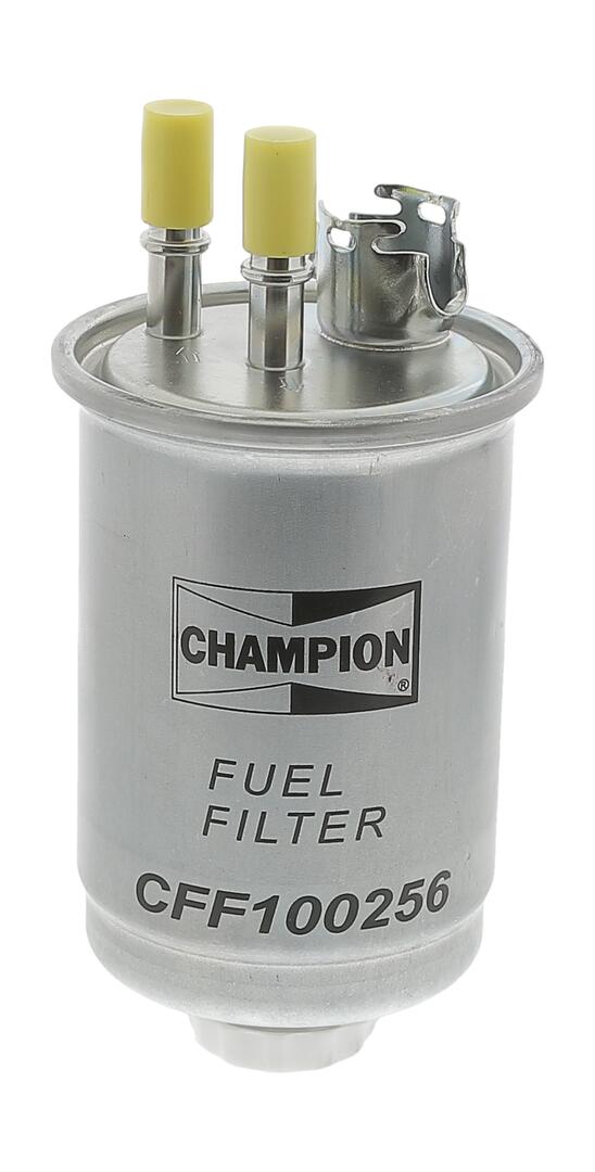 Filtro carburante CHAMPION CFF100256