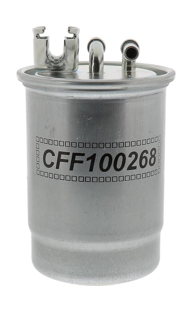 Filtro carburante CHAMPION CFF100268