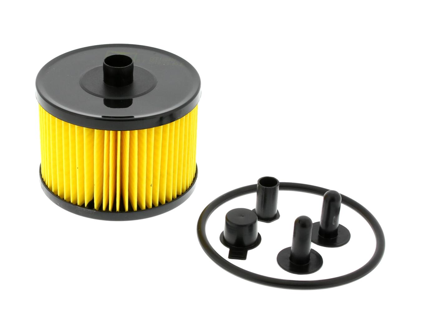 Filtro carburante CHAMPION CFF100401