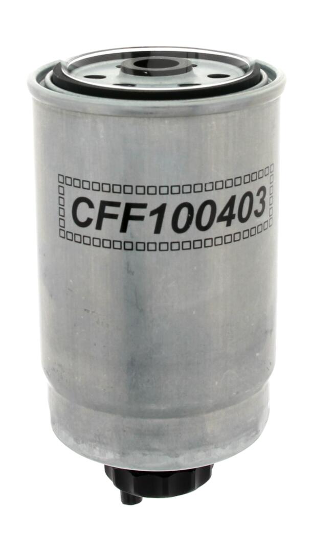 Filtro carburante CHAMPION CFF100403