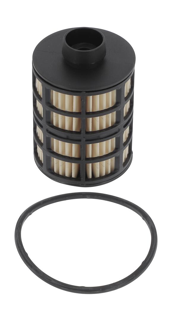 Filtro carburante CHAMPION CFF100409