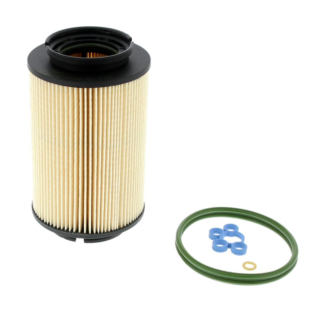 Filtro carburante CHAMPION CFF100423