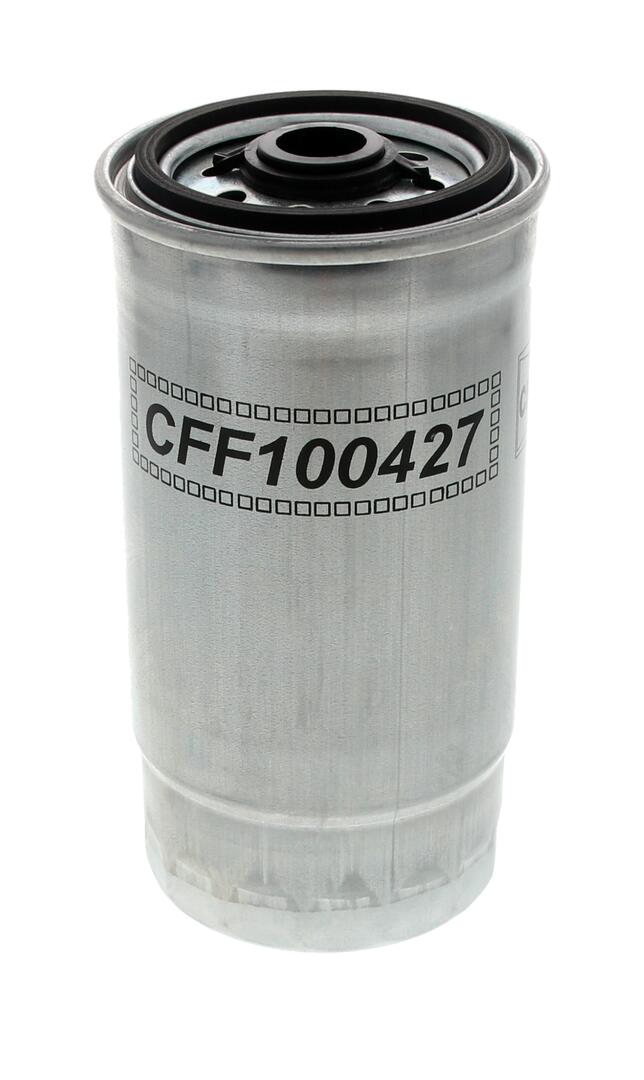 Filtro carburante CHAMPION CFF100427
