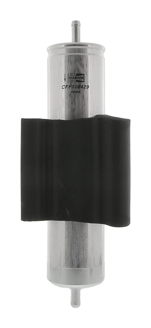 Filtro carburante CHAMPION CFF100429