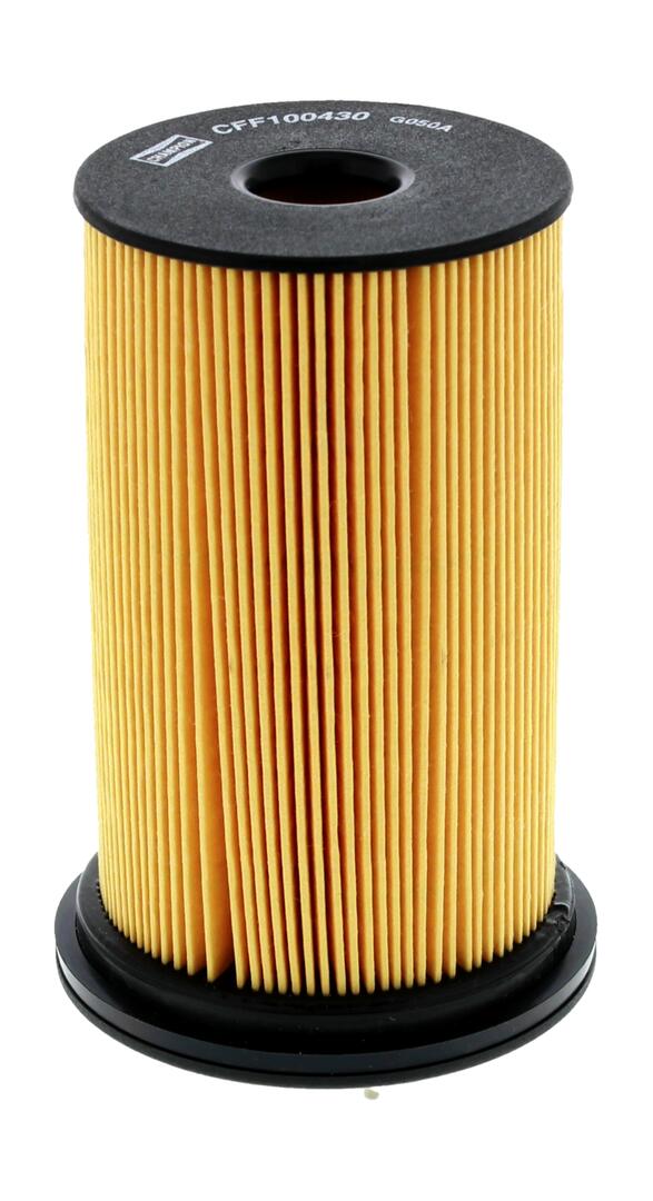 Filtro carburante CHAMPION CFF100430