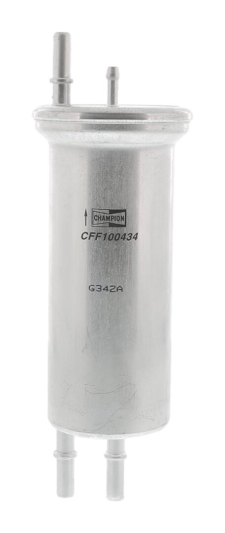 Filtro carburante CHAMPION CFF100434