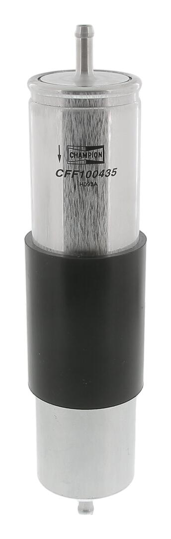 Filtro carburante CHAMPION CFF100435