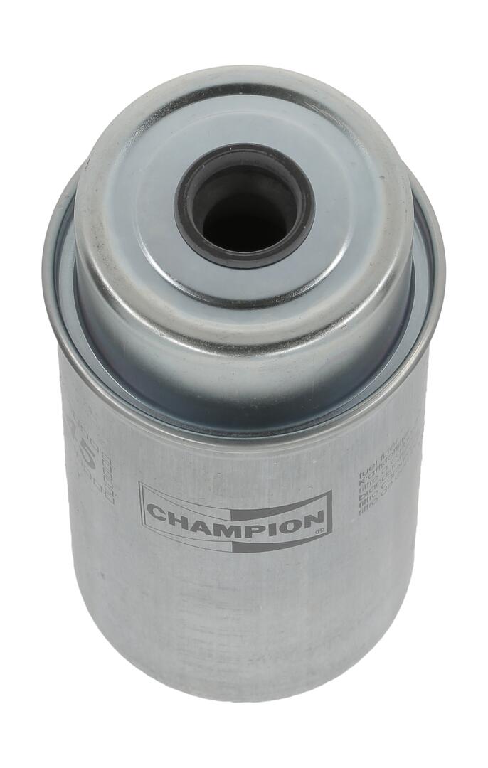 Filtro carburante CHAMPION CFF100445