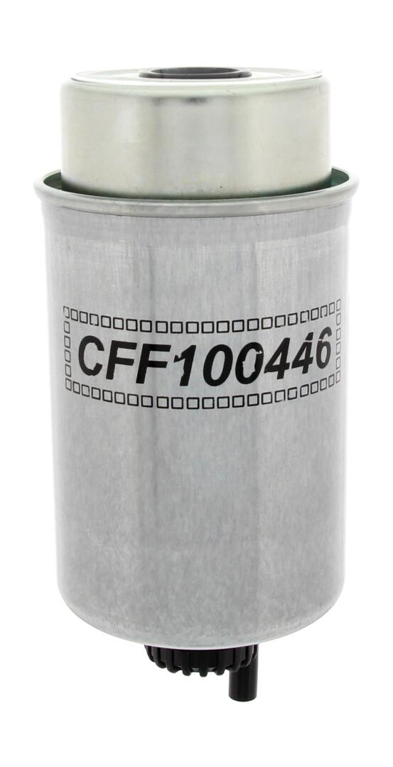 Filtro carburante CHAMPION CFF100446