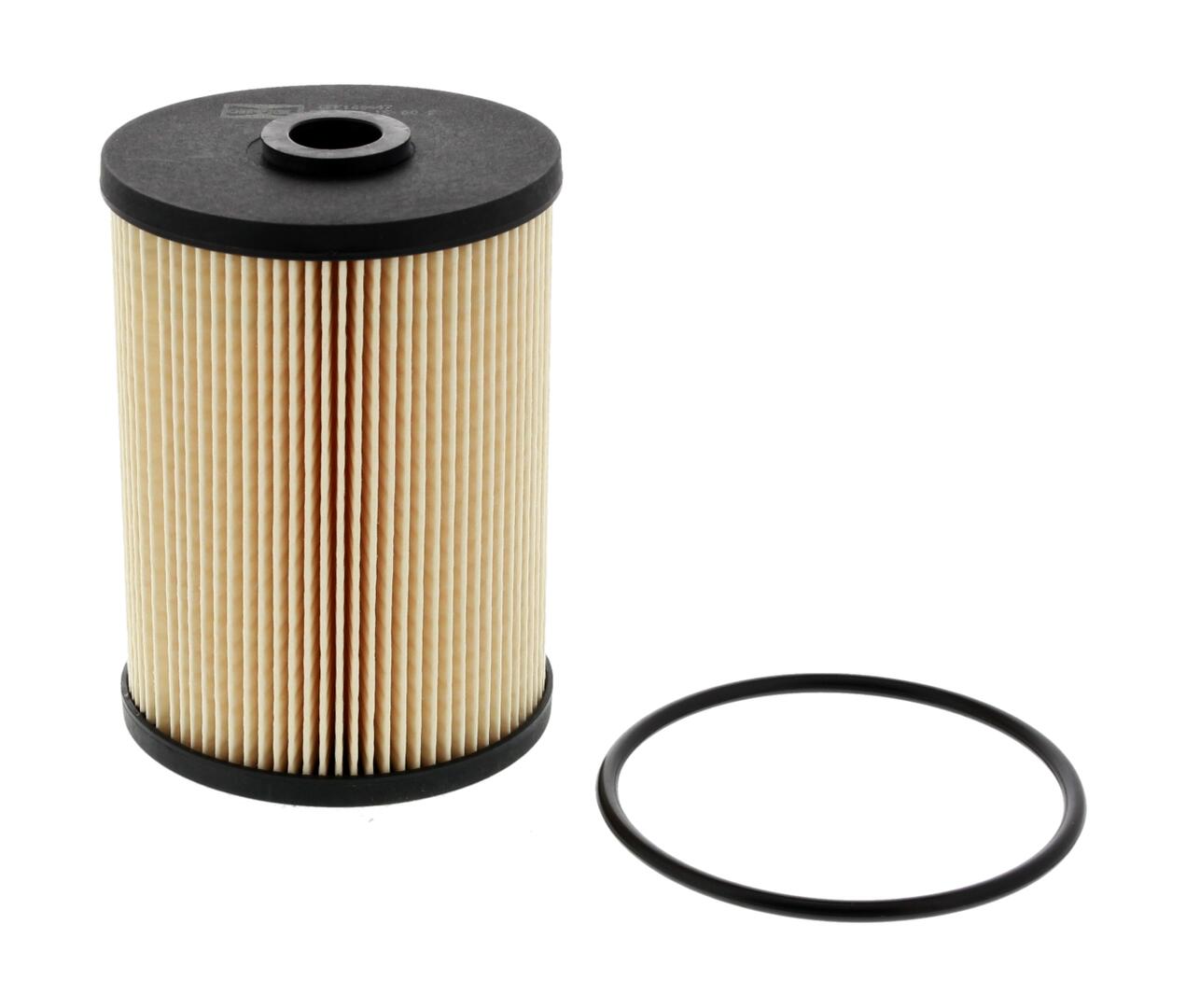 Filtro carburante CHAMPION CFF100447