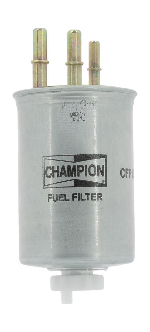Filtro carburante CHAMPION CFF100453