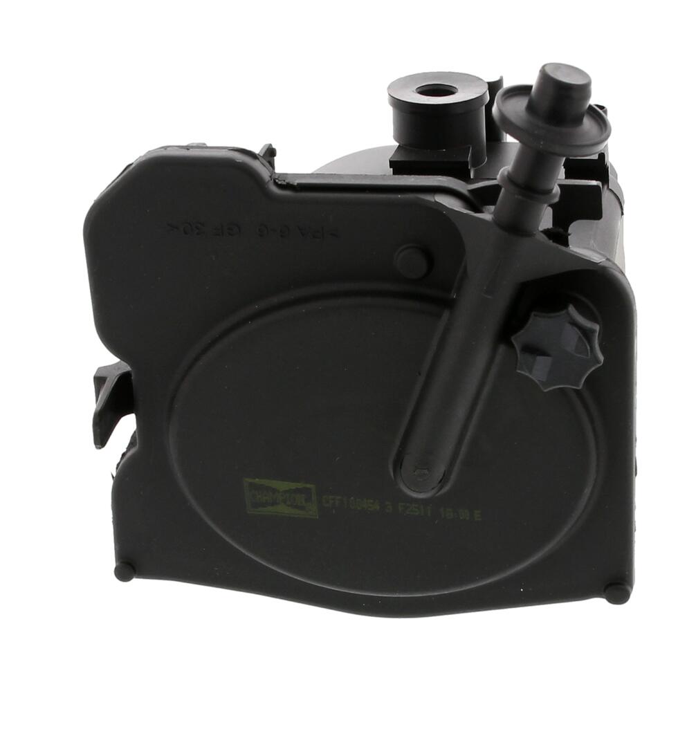 Filtro carburante CHAMPION CFF100454