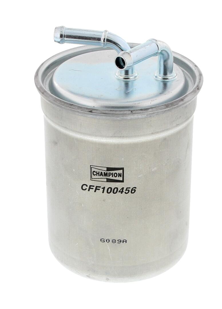 Filtro carburante CHAMPION CFF100456