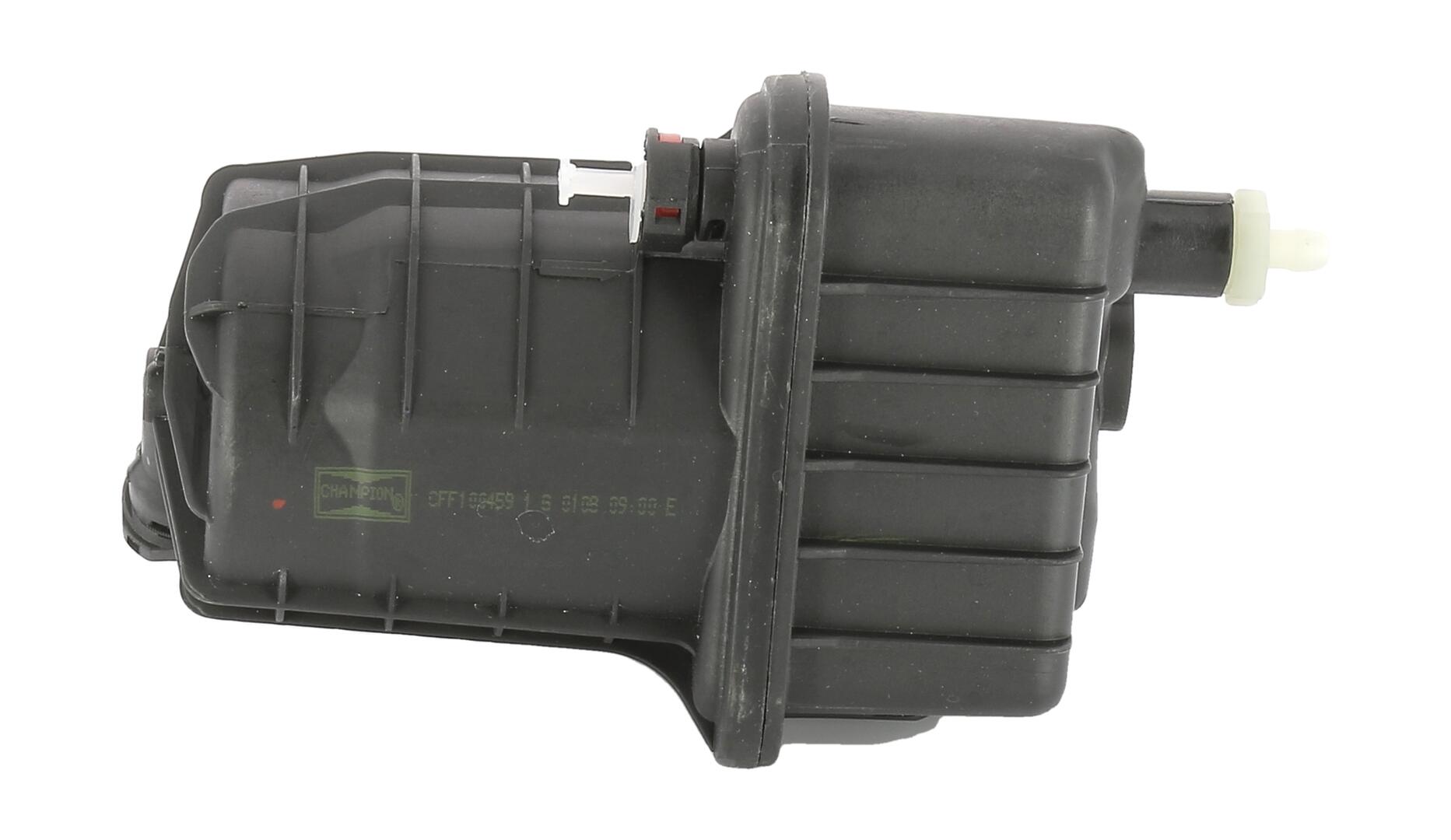 Filtro carburante CHAMPION CFF100459