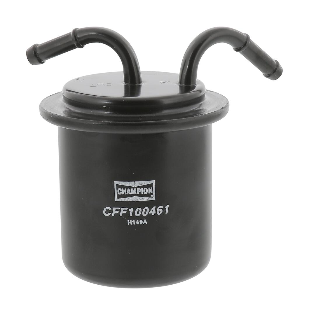 Filtro carburante CHAMPION CFF100461