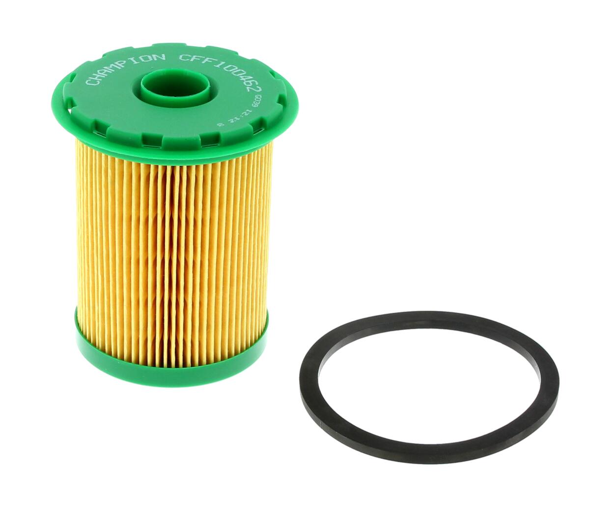 Filtro carburante CHAMPION CFF100462