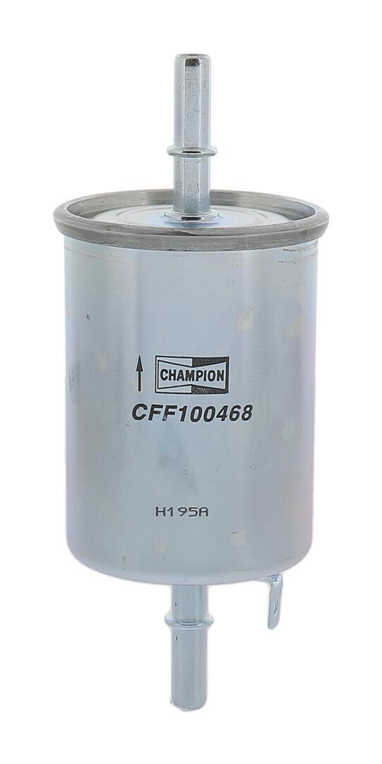 Filtro carburante CHAMPION CFF100468
