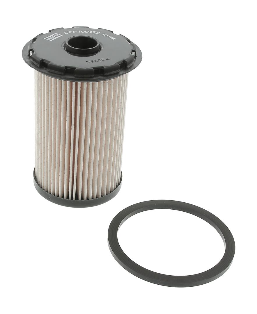 Filtro carburante CHAMPION CFF100472