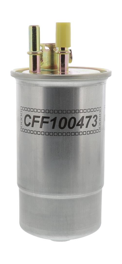 Filtro carburante CHAMPION CFF100473