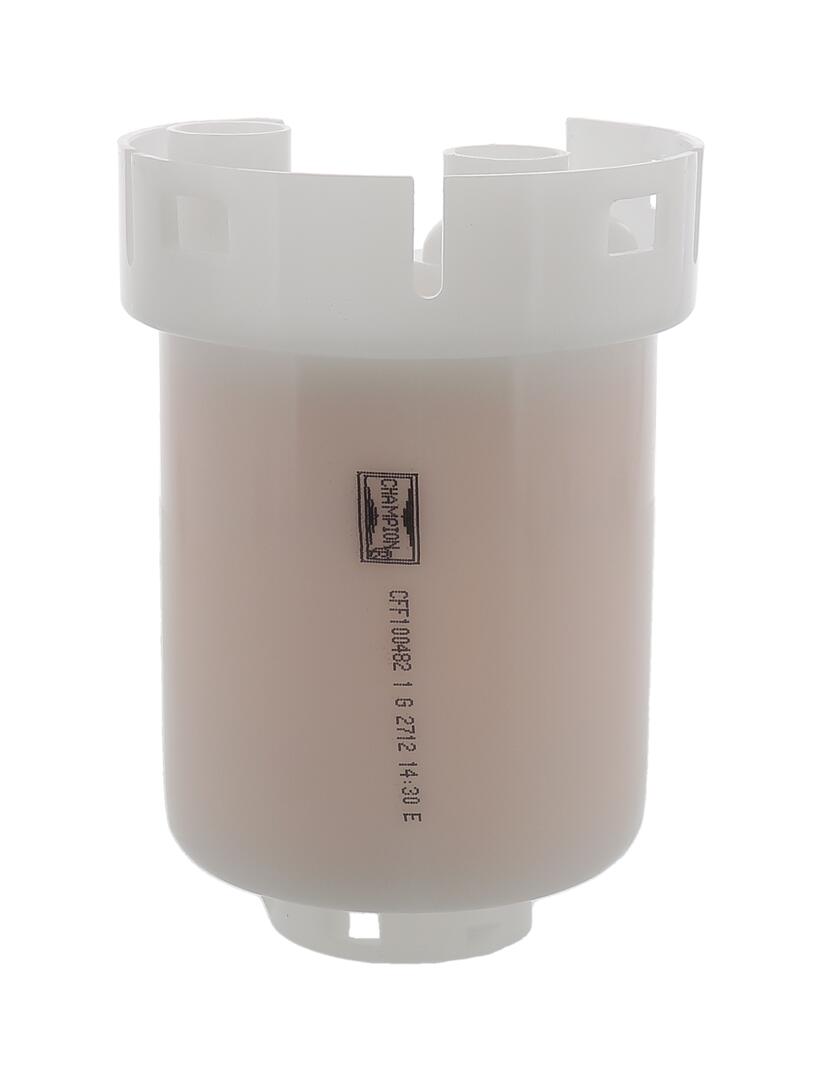 Filtro carburante CHAMPION CFF100482