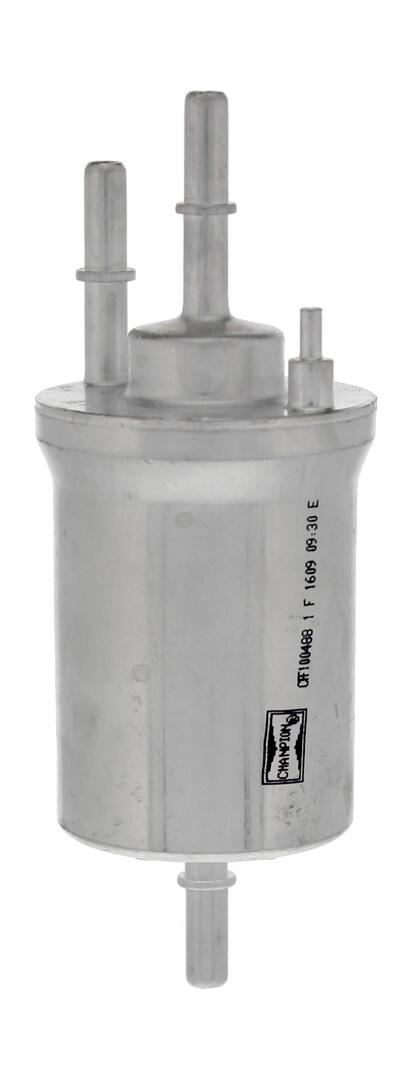 Filtro carburante CHAMPION CFF100488
