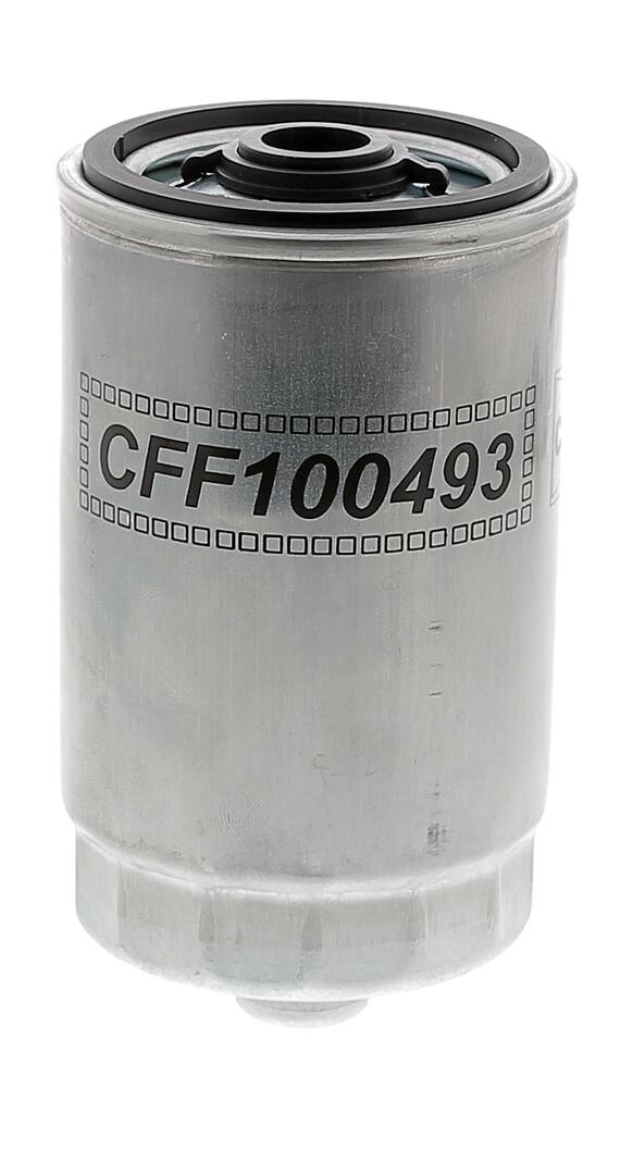 Filtro carburante CHAMPION CFF100493
