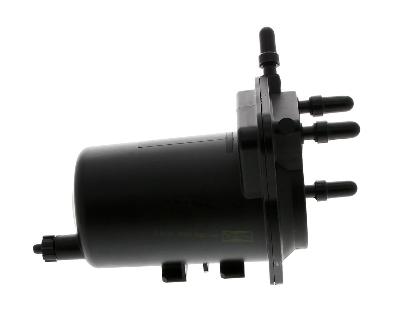 Filtro carburante CHAMPION CFF100500