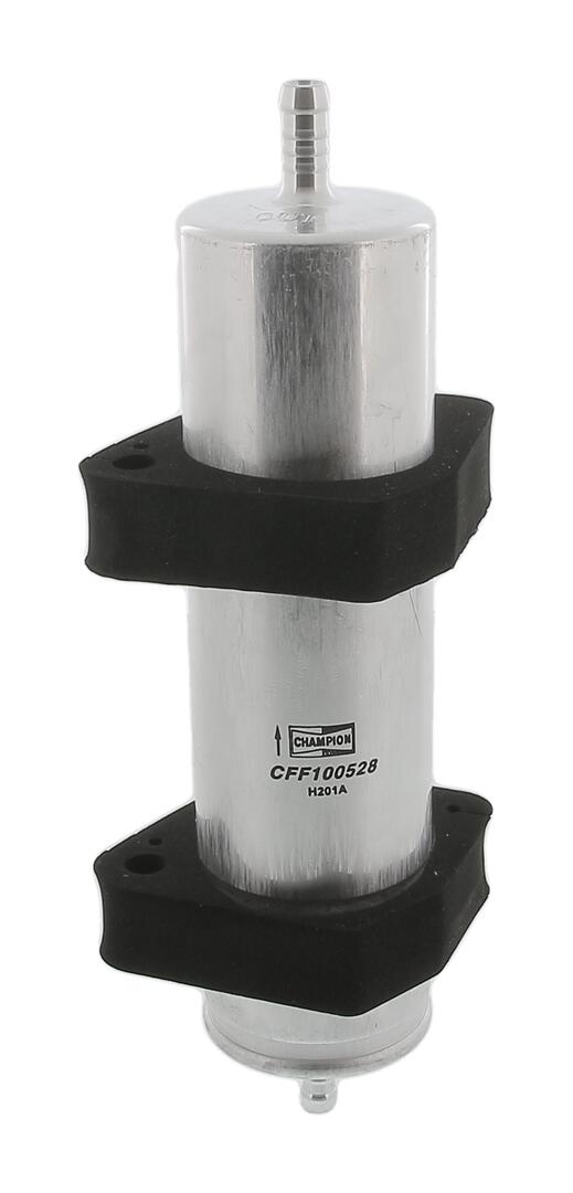 Filtro carburante CHAMPION CFF100528