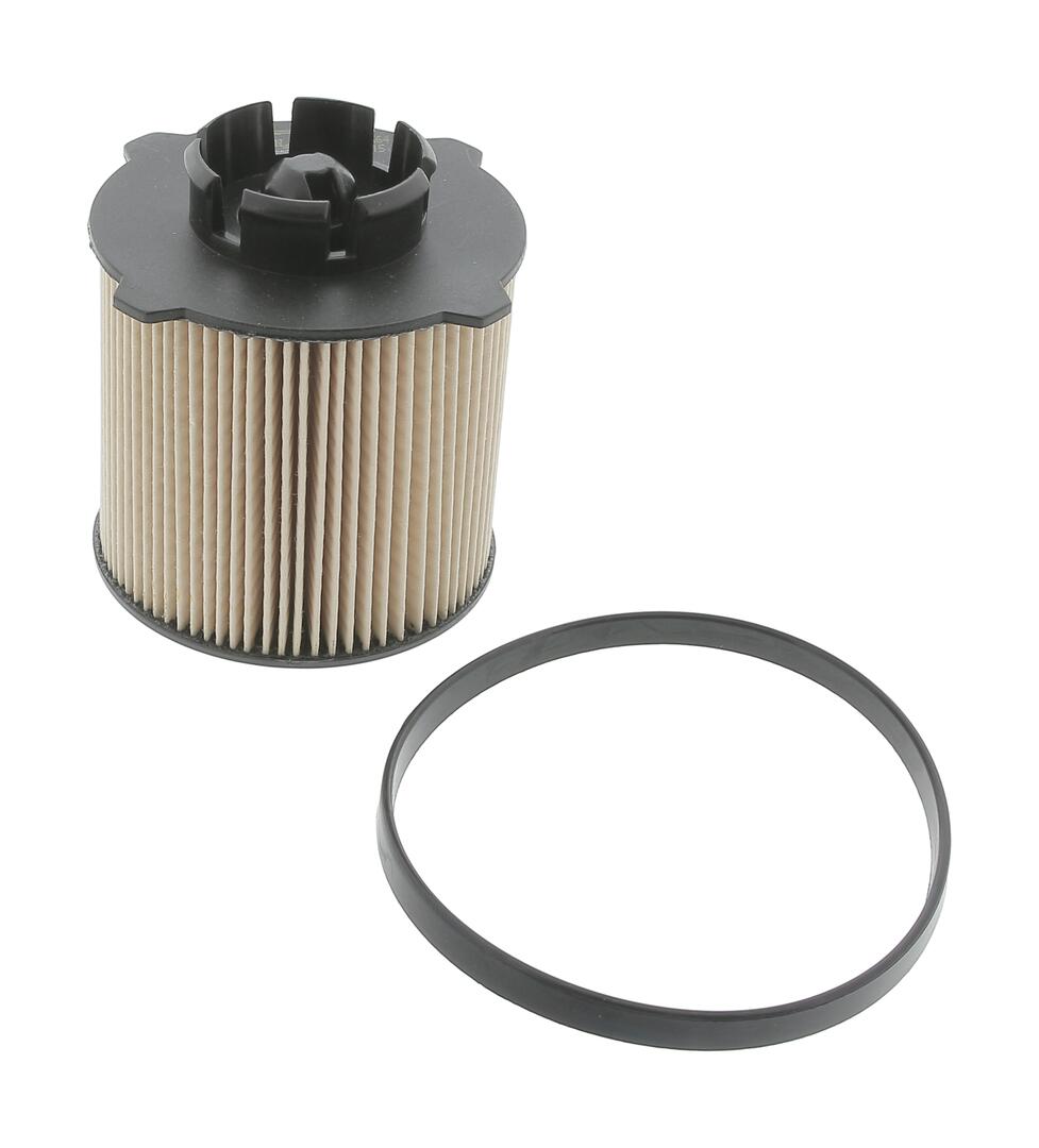 Filtro carburante CHAMPION CFF100564