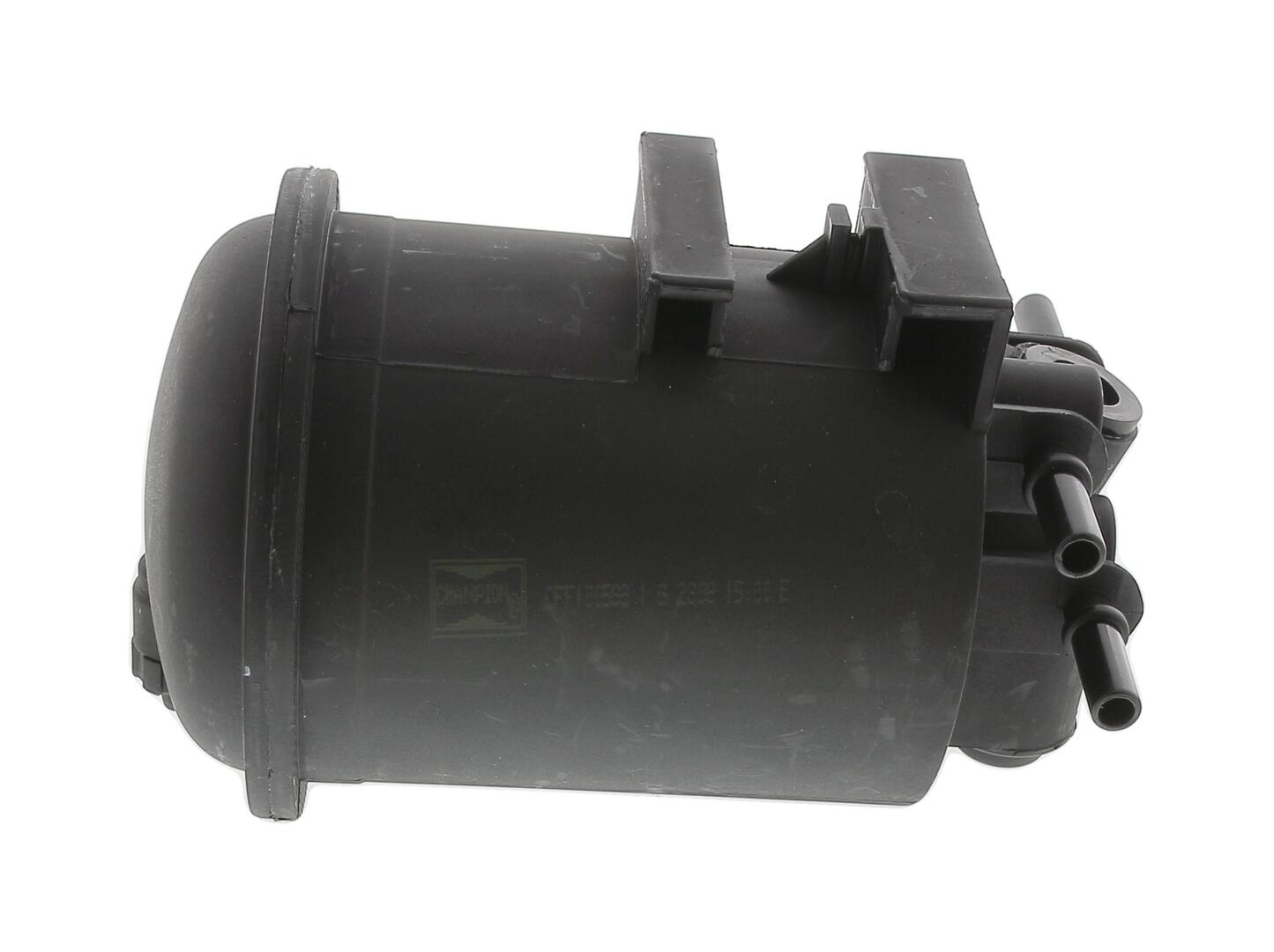 Filtro carburante CHAMPION CFF100588