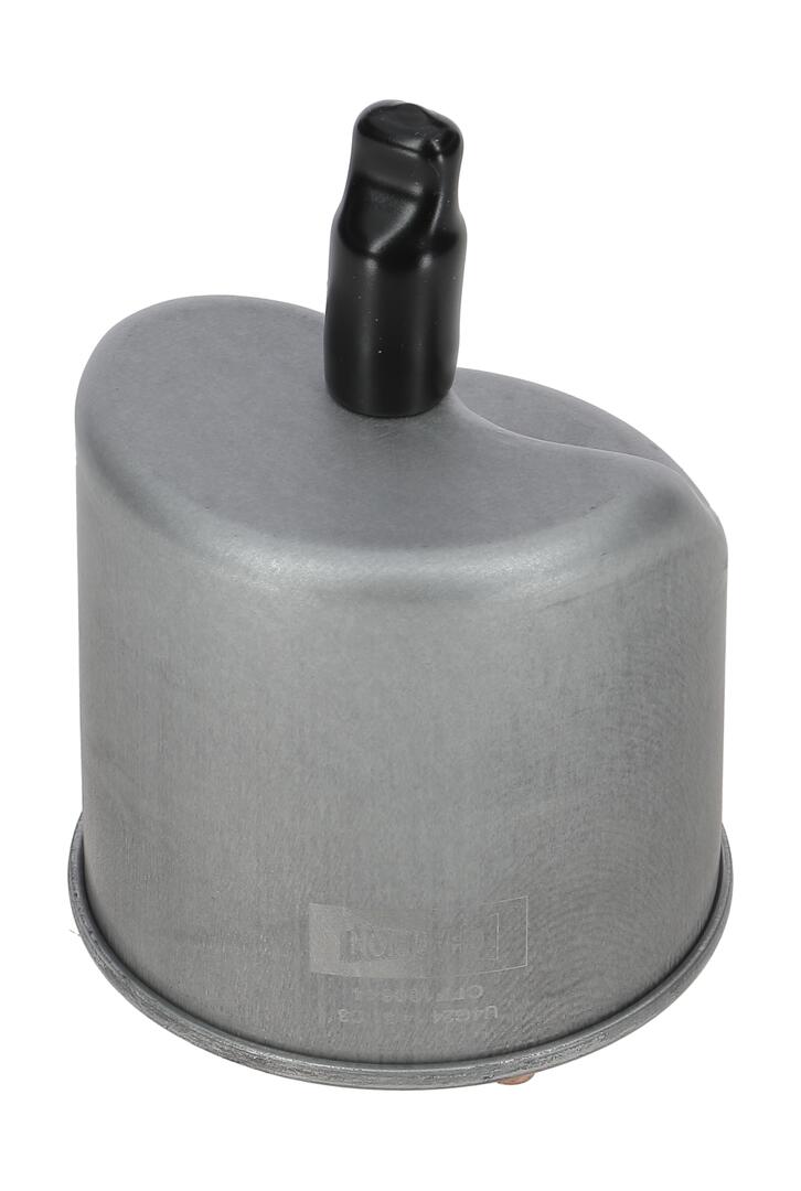 Filtro carburante CHAMPION CFF100644