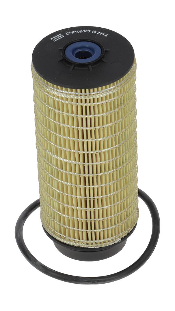 Filtro carburante CHAMPION CFF100663