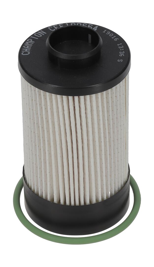 Filtro carburante CHAMPION CFF100664