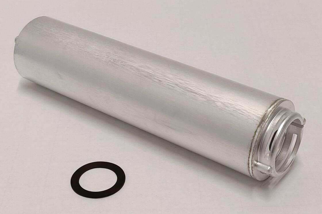 Filtro carburante CHAMPION CFF100666