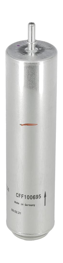 Filtro carburante CHAMPION CFF100695