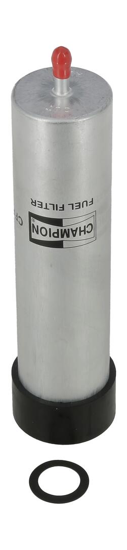 Filtro carburante CHAMPION CFF100701