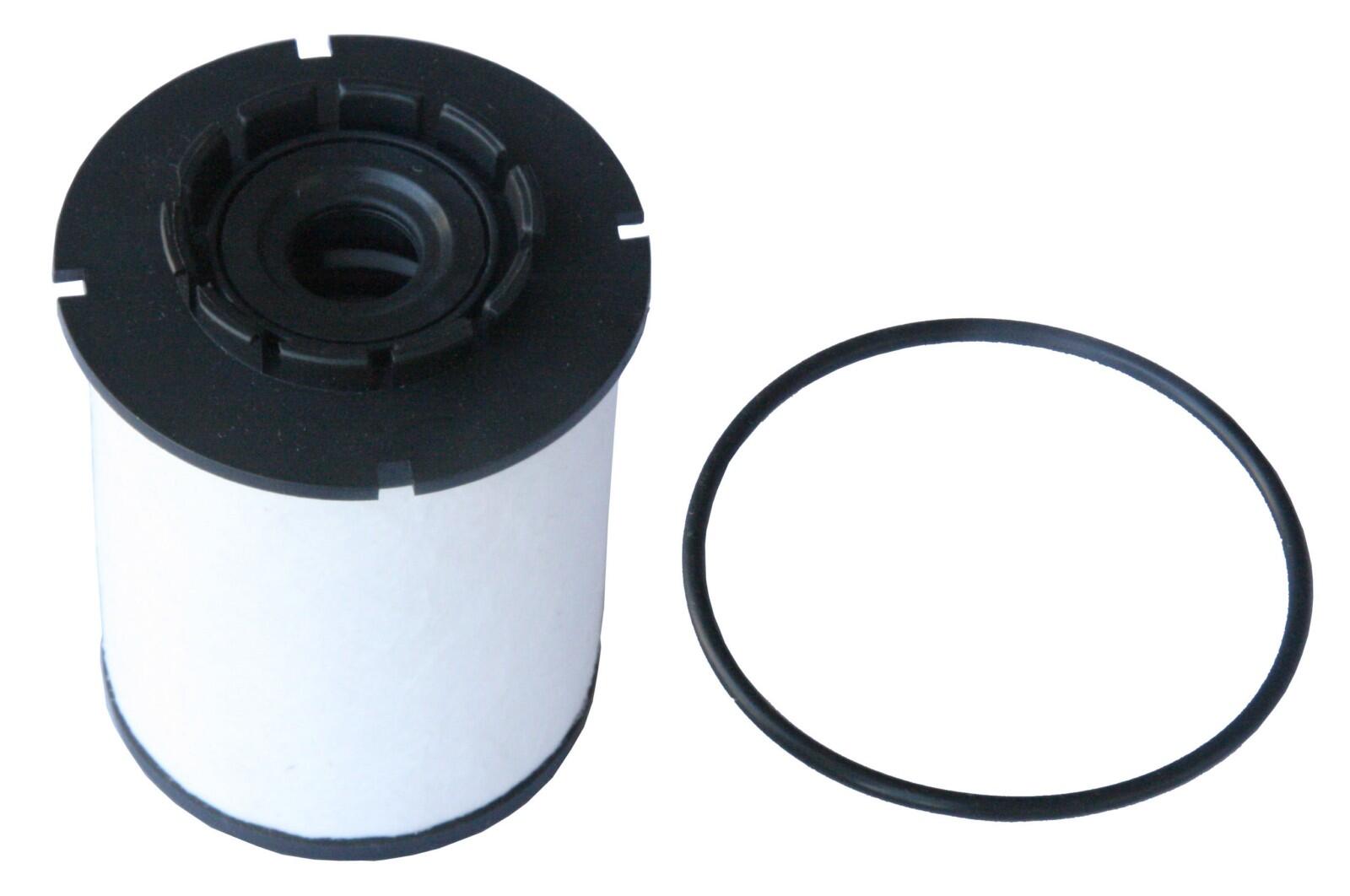Filtro carburante CHAMPION CFF100707