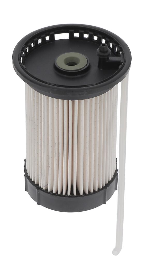 Filtro carburante CHAMPION CFF100713