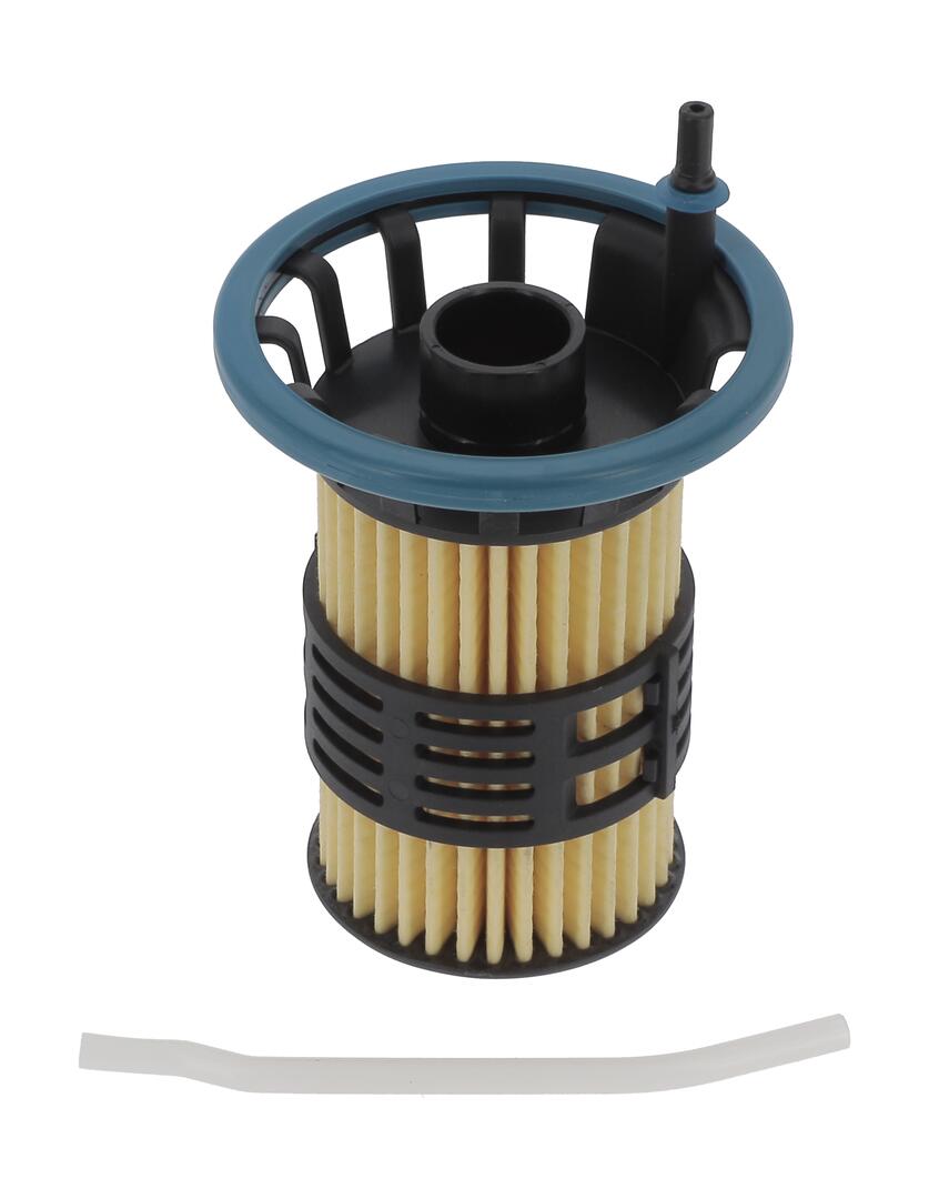 Filtro carburante CHAMPION CFF100723