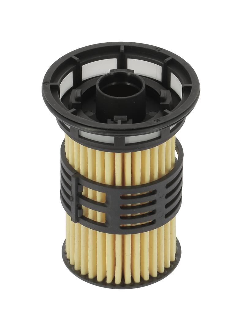 Filtro carburante CHAMPION CFF100738