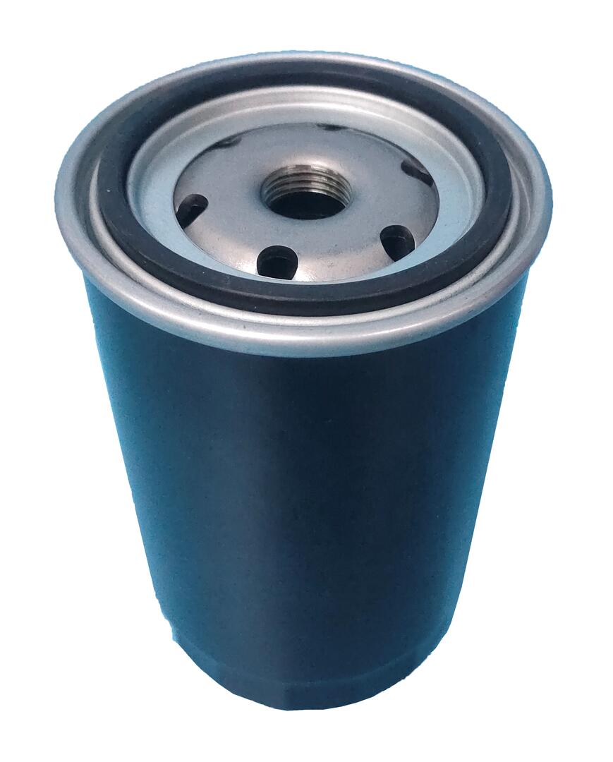 Filtro carburante CHAMPION CFF100759