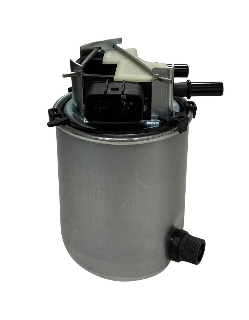 Filtro carburante CHAMPION CFF100799