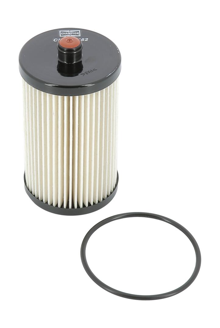 Filtro carburante CHAMPION CFF101562
