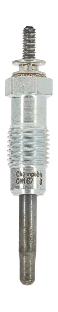 Candeletta CHAMPION CH167