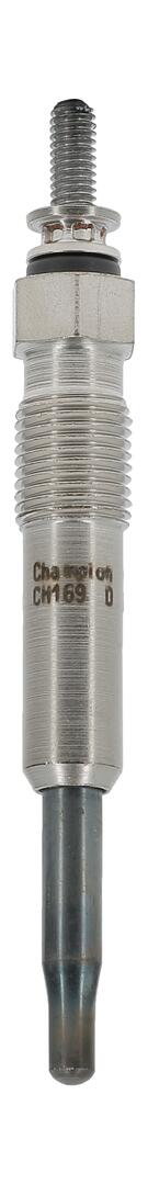 Candeletta CHAMPION CH169