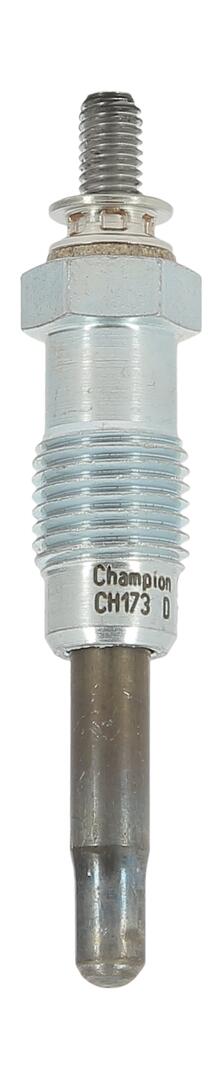 Candeletta CHAMPION CH173
