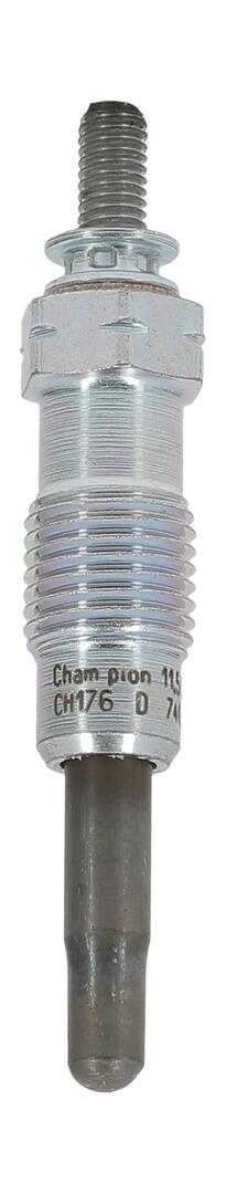 Candeletta CHAMPION CH176