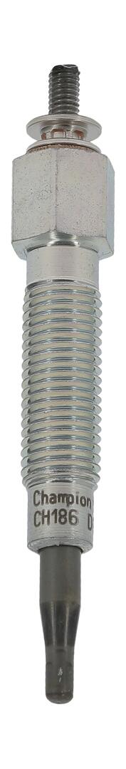 Candeletta CHAMPION CH186